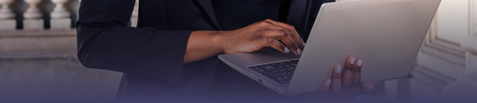 bank_transfers_image